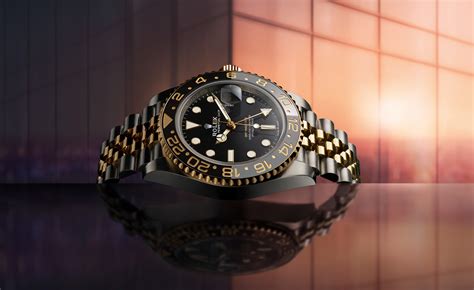 watch gallery rolex